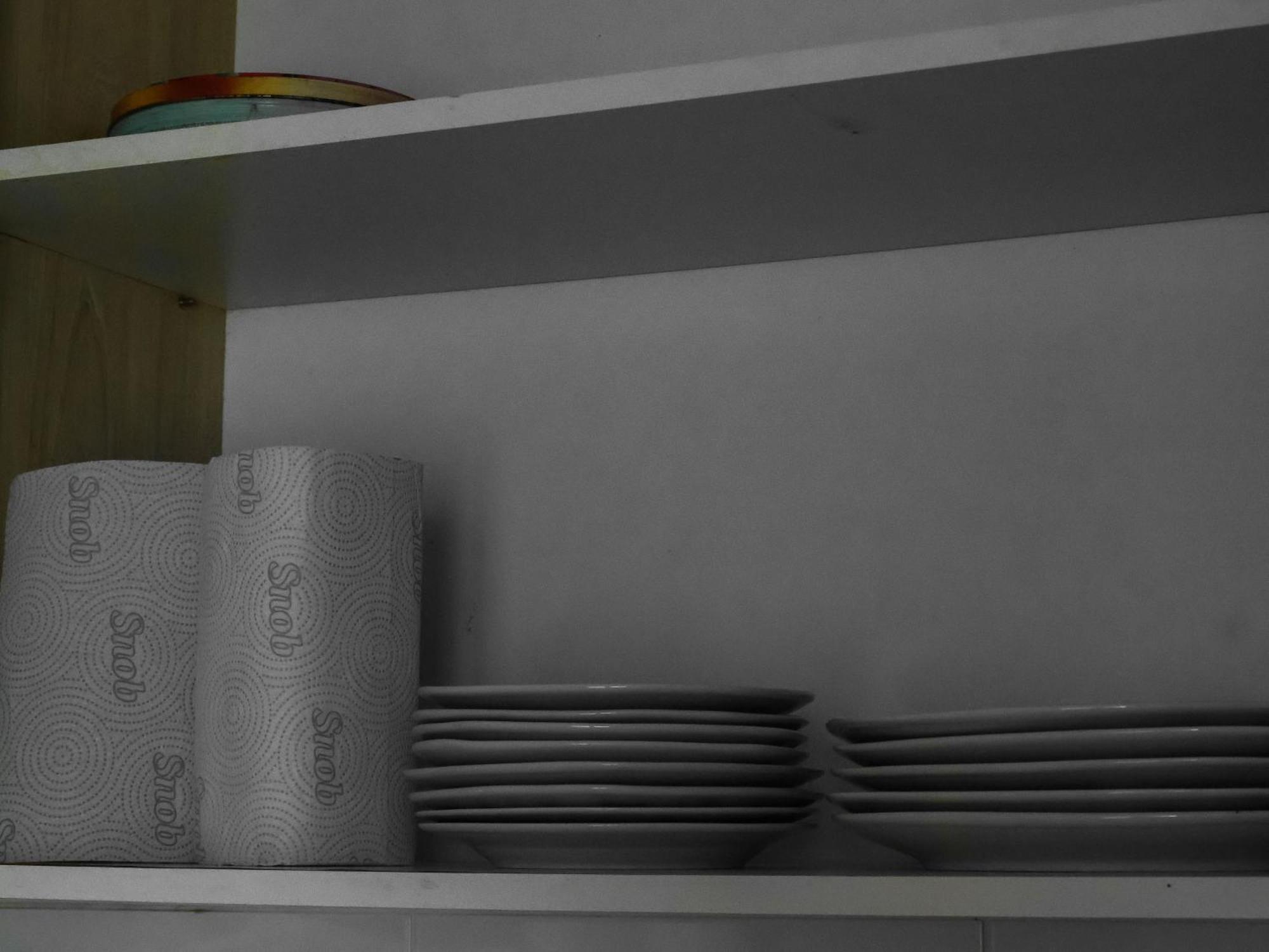 Apartamento No Centro De Domingos Martins Esterno foto