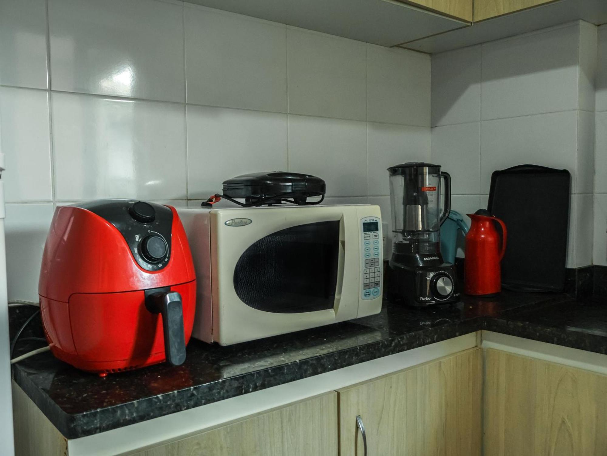 Apartamento No Centro De Domingos Martins Esterno foto