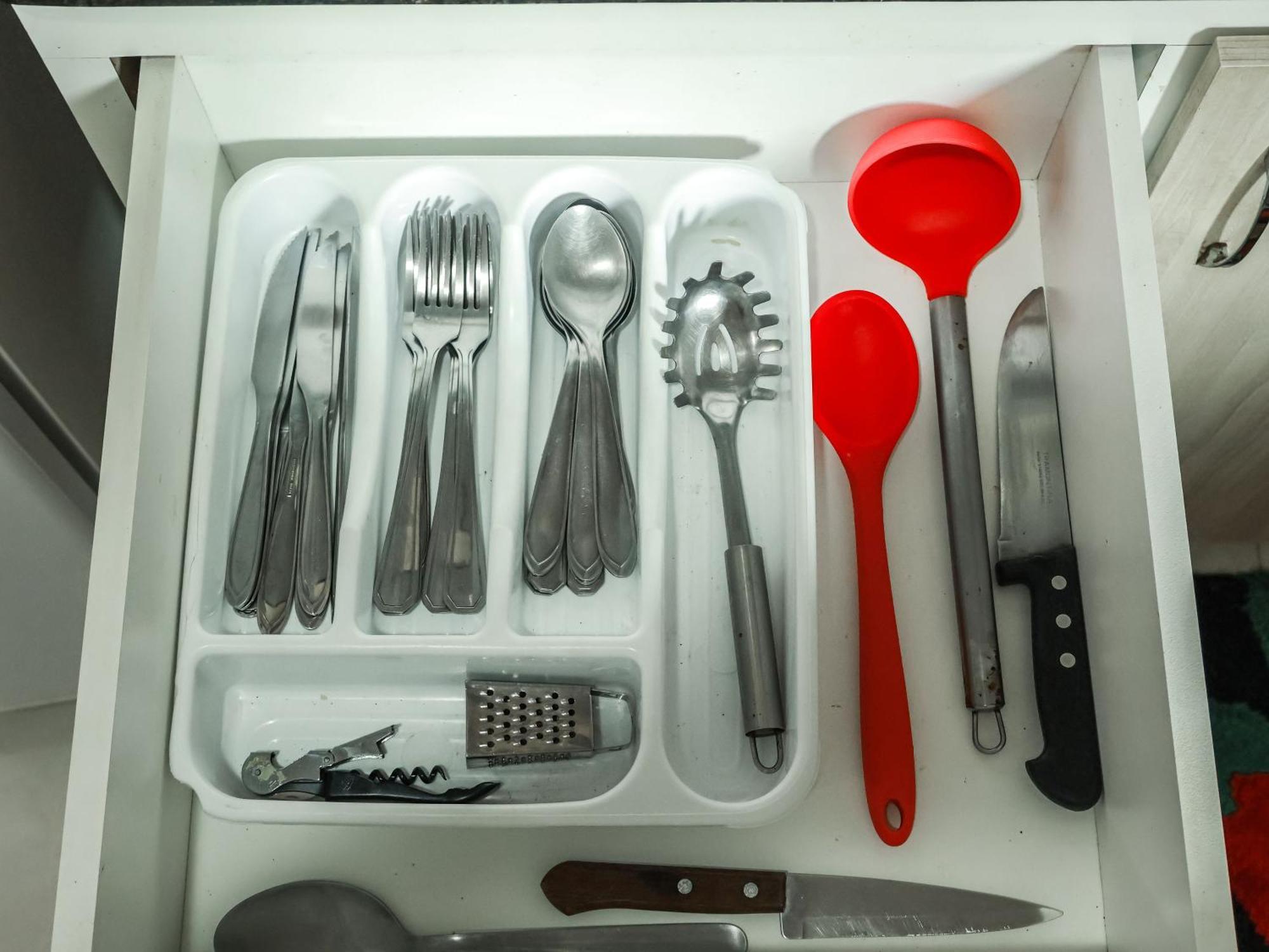 Apartamento No Centro De Domingos Martins Esterno foto