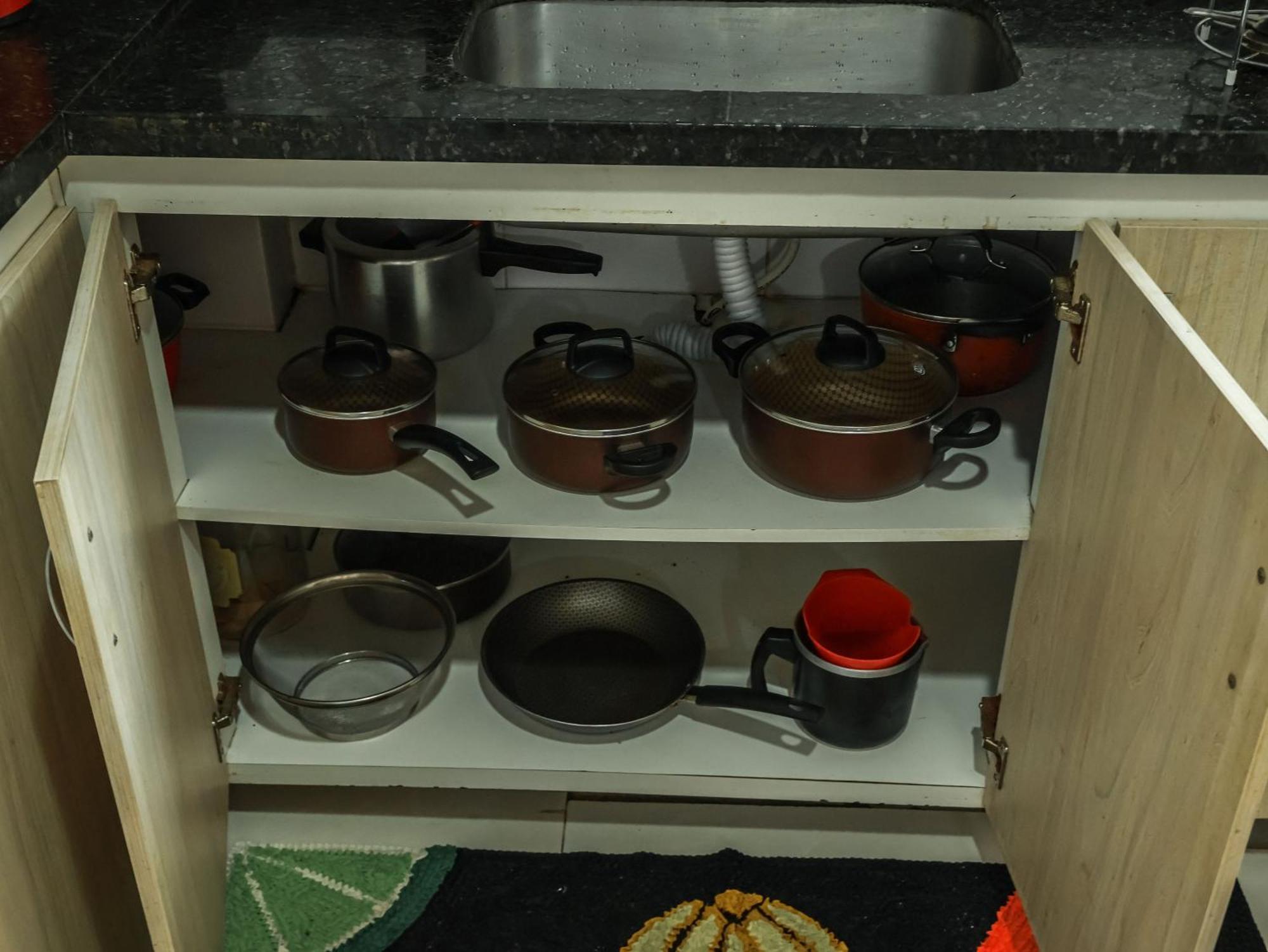 Apartamento No Centro De Domingos Martins Esterno foto
