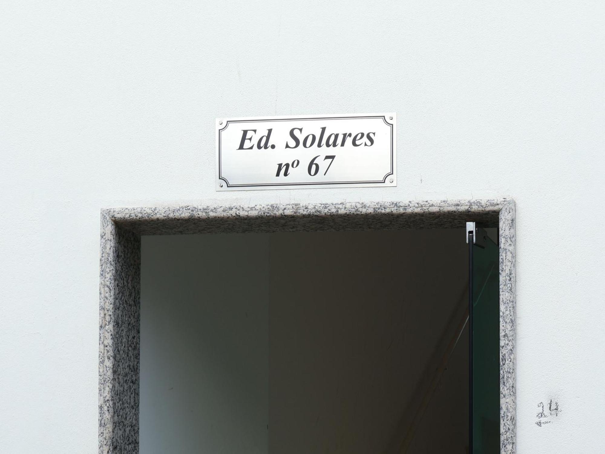 Apartamento No Centro De Domingos Martins Esterno foto