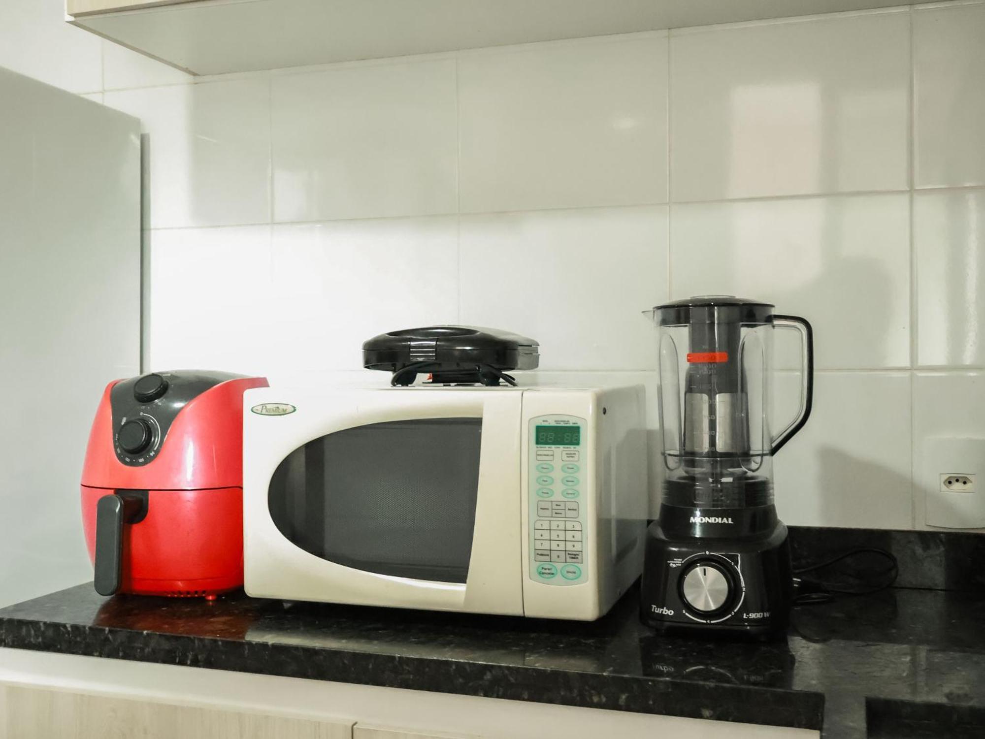 Apartamento No Centro De Domingos Martins Esterno foto